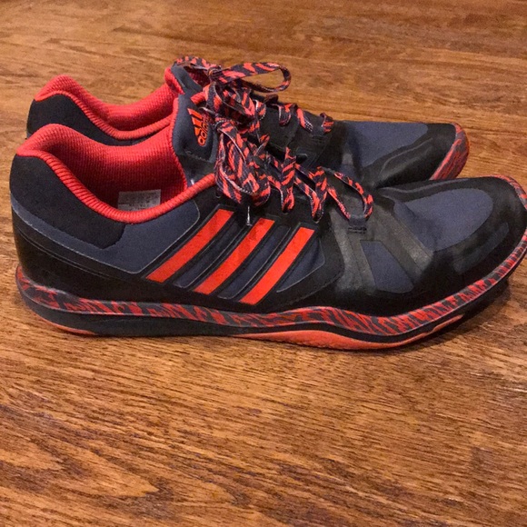 adidas speedcut price